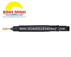 Máy mài bút khi nén Shinano SI-2051SG(3mm)